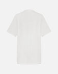 EP YAYING White Tee