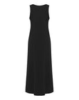 EP YAYING Cotton Sleeveless Dress
