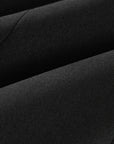 YAYING Triacetate Suit Jacket