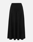 EP YAYING High-waisted Skirt