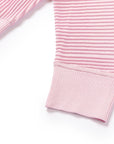 YAYING Heavy Knit Top