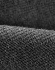 EP YAYING Pure Wool Solid Color Knit Sweater