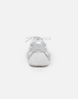EP YAYING Shoes EAIAAXP04AW