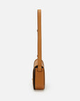 EP YAYING Ruyi Buckle Armpit Bag