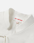 EP YAYING New Chinese-Style Embroidered Jacket
