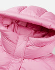 EP YAYING Youthful and age-reducing down jacket