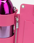 EP YAYING Multifunctional Combination Water Bottle Bag