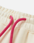 EP YAYING Antibacterial Cotton Sports Pants