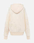 EP YAYING Hooded Sweatshirt