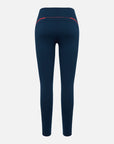 EP YAYING High Waist Tummy Control Yoga Pants