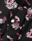 EP YAYING Chinese Stylish Jacket