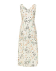 EP YAYING Dress