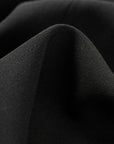 YAYING Triacetate Dress