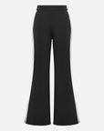 EP YAYING Loose Fit Flare Pants for Sports