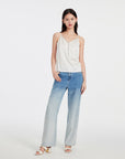 EP YAYING V-neck Camisole