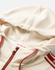 EP YAYING Air Layer Sports Jacket