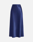 EP YAYING Shimmering Mermaid Skirt EGKPT3328AZ