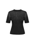 EP YAYING Acetate Top