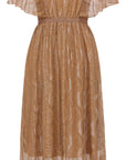 YAYING Liba Lace Dress EPKEA4620AK