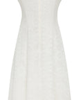 YAYING Sleeveless Dress EPKEC4655AW