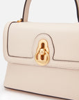EP YAYING Handheld Crossbody Briefcase