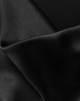 YAYING Acetate Sling Dress