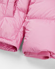 EP YAYING Youthful and age-reducing down jacket