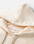 EP YAYING Hooded Sweatshirt
