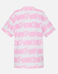 EP YAYING Long-staple Cotton T-shirt
