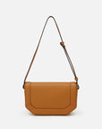EP YAYING Ruyi Buckle Armpit Bag