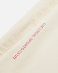 EP YAYING Antibacterial Cotton Sports Pants