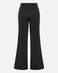 EP YAYING Loose Fit Flare Pants for Sports