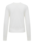YAYING Wool Knit Sweater