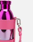 EP YAYING Multifunctional Combination Water Bottle Bag
