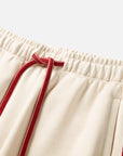 EP YAYING Casual Straight Pants