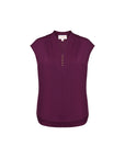 EP YAYING Sleeveless Top