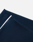 EP YAYING High Waist Tummy Control Yoga Pants