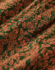 YAYING One-Piece Tea-Length Dress
