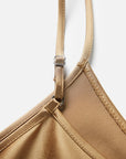 EP YAYING SLIP DRESS