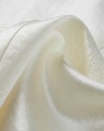 EP YAYING WHITE BLAZER