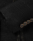 EP YAYING Cropped Jacket