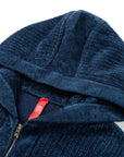 EP YAYING Jacket