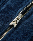 EP YAYING Jacket
