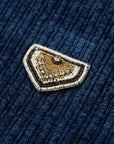 EP YAYING Jacket