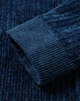EP YAYING Jacket