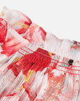 EP YAYING Red Top