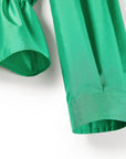 YAYING Hooded Jacket
