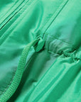 YAYING Hooded Jacket