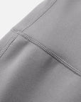EP YAYING Stretchy Sports Leggings