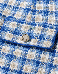 EP YAYING Parisian-style Skirt